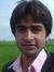 Ali Ammar