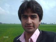 Ali Ammar