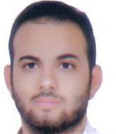 عبده هجرس