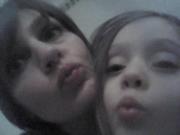 Francesca Pieraccini