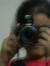 Noor Sa...