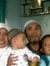 Firdaus...