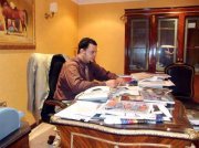 ضياء المحمودى