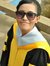 Dapawan...
