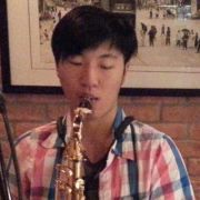 Timothy Wan