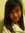 Jenny S...