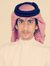 Ahmed Ali