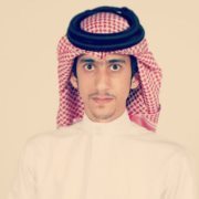 Ahmed Ali