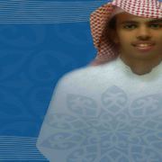أبوعمر الألمعي