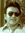 Niyaz M...