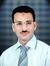 Ayman E...