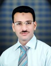 Ayman El-adss