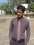 Tasawer Hussain