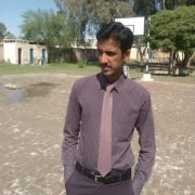 Tasawer Hussain