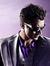Anand P...