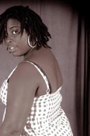 Latisha Massie
