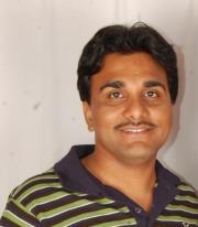 Ashish Gupta