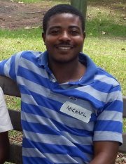 Michael Schweinsteiger