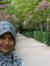 Rifa Aji