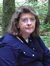 Vickie Lobdell