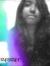 Fariha ...