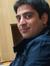Zia Ur