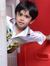 Ajay Na...