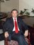 Ehab Ab...