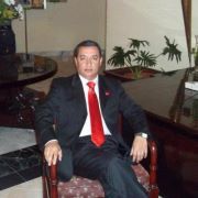 Ehab Abd el rahman