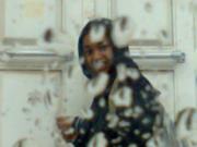 عبدالرحمن حسين