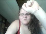 Cassandra Burke