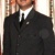 Anuj Jindal