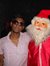 Harish ...