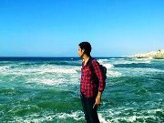 Ahmed Ibrahem