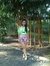 Shaira ...