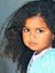 Ghada H...