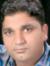 Arvind