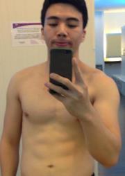Wan Yokrub