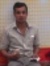 Nishant...