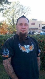 Brad Atchley