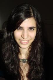 Nada Osama