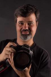 Claudio
