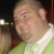 Brandon Weger
