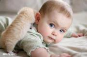 Jannat Shahid