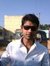 Nithin ...