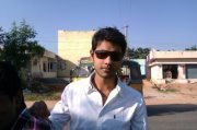 Nithin Stark