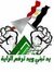 Mark Nabil