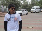 Karthi Termi