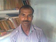 Moolchand Jaiswal