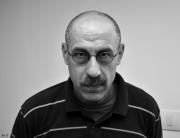 David Snovsky